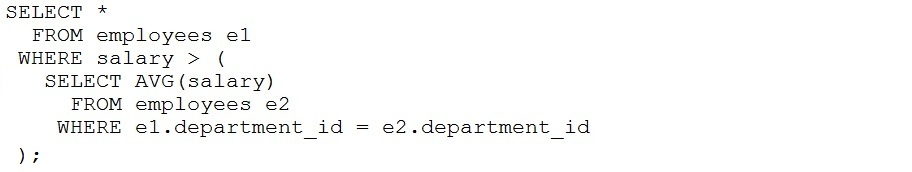 prob63-b
